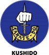 Kushido Karate Do